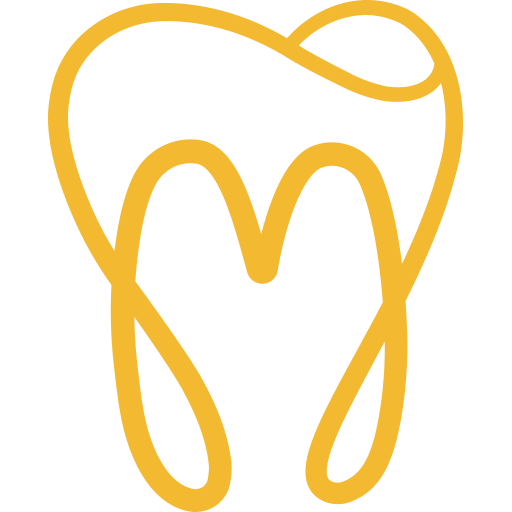 Modern Orthodontics