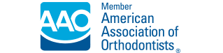 AAO Modern Orthodontics in Long Beach, CA