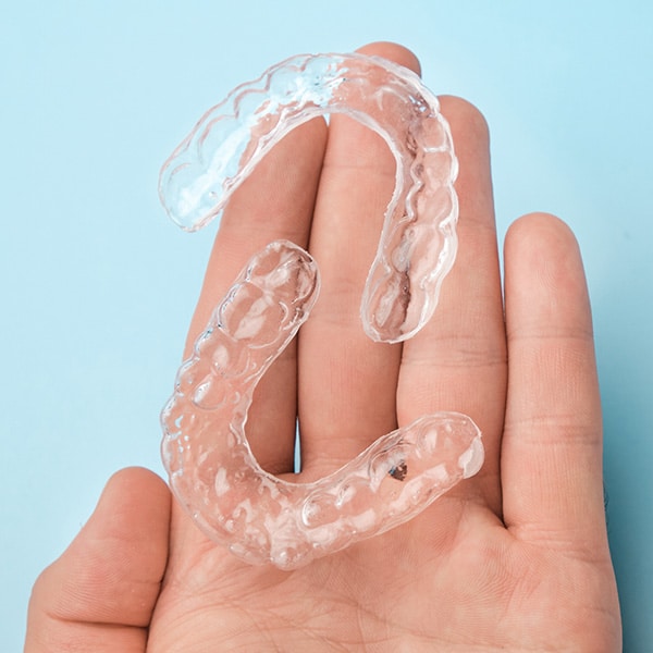 Cost of Invisalign Modern Orthodontics in Long Beach, CA