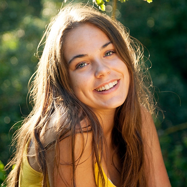 FAQ Modern Orthodontics in Long Beach, CA